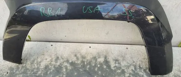 Jeep Cherokee Front arch trim 1CK61TRMAE