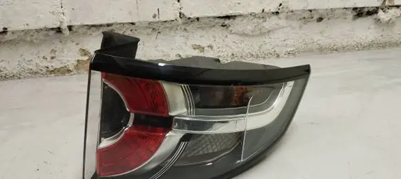 Land Rover Discovery Sport Rear/tail lights Fk7213404af