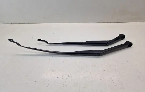 KIA Ceed Windshield/front glass wiper blade 