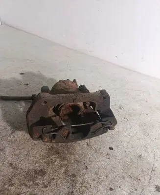 Volvo V70 Front brake caliper