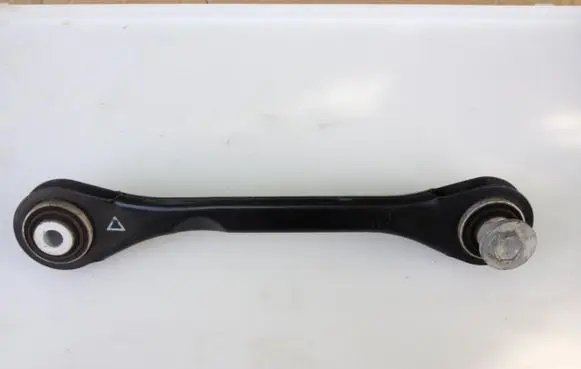 Audi A5 Sportback 8TA Rear control arm 8K0501529L