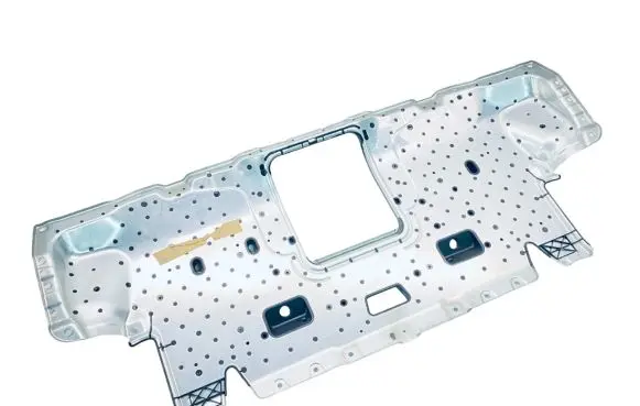 Mercedes-Benz S W222 Other interior part A2226460730