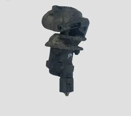 Peugeot 307 EGR valve 9660276280 216046799 63137454
