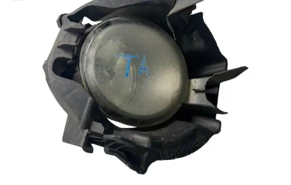 Toyota Auris 150 Front fog light 89240657