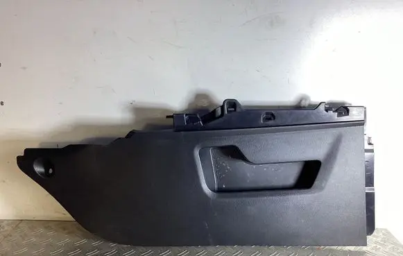 Lexus RX 450H Other center console (tunnel) element 5881748100 5543848070 5891548070