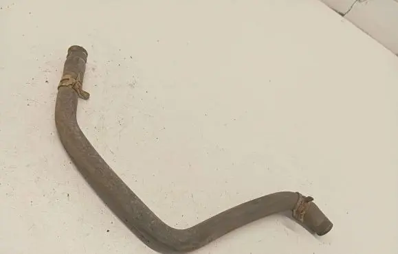 Volkswagen Transporter - Caravelle T4 Engine coolant pipe/hose 074121109A