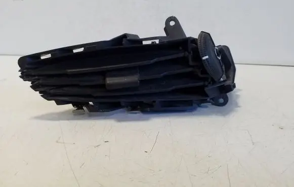 Ford Transit Custom Dash center air vent grill BK21V018B08