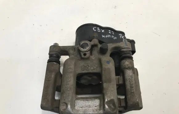 Citroen C5 X Rear brake caliper 798820 788832 AB798820
