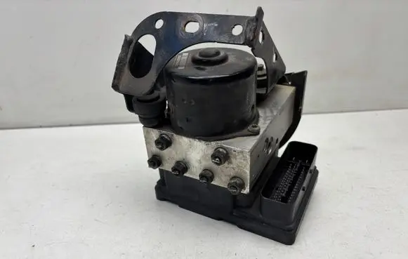 Volkswagen Sharan ABS Pump 7M3907379F 7M3614111P