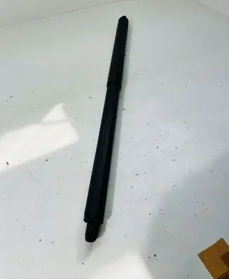 Tesla Model S Tailgate/trunk strut/damper