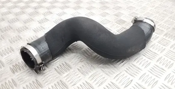 Audi Q5 SQ5 Intercooler hose/pipe 8R0145737N