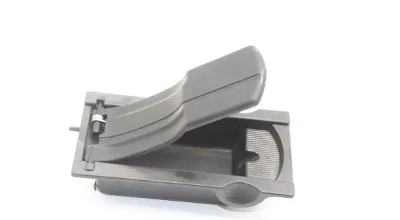 Smart Roadster Car ashtray 0013117V005