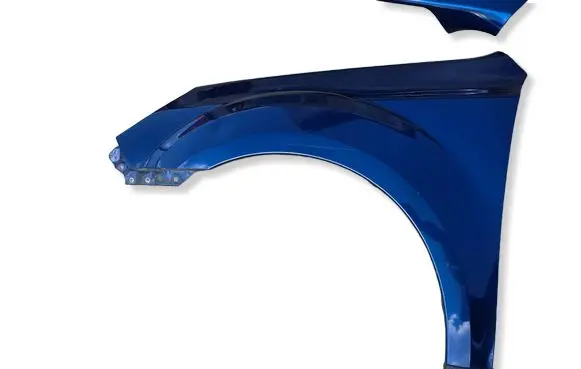 Subaru Outback Fender 