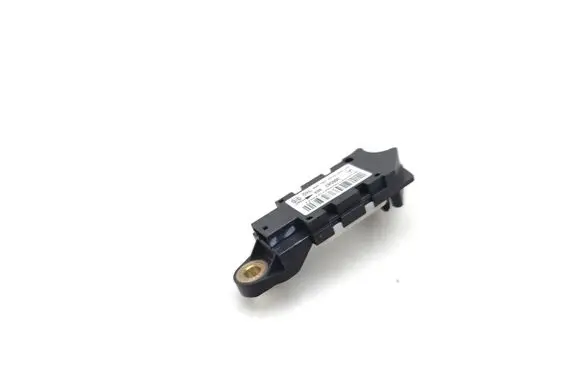 Mercedes-Benz CL C215 Airbag deployment crash/impact sensor 0018209126 300582002