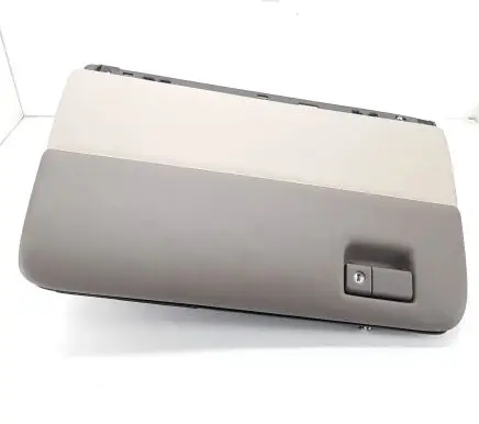 Lexus GS 300 400 430 Glove box 5550930050 5558230060