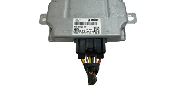 Ford Transit - Tourneo Connect Other control units/modules DT1T14B526AA GQ6KD 0199DC1010