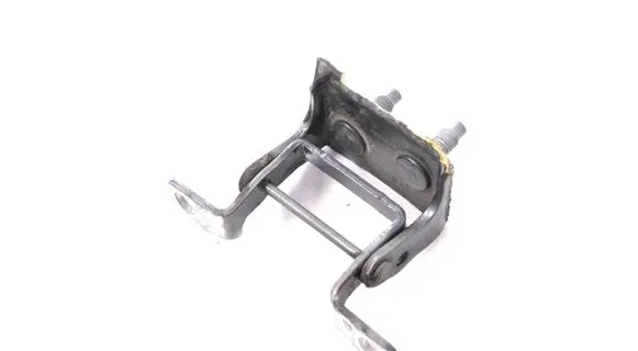 Volvo V40 Tailgate/trunk/boot hinge 31335291