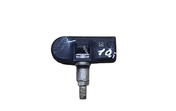 Chrysler Pacifica Tire pressure sensor 04727392AC