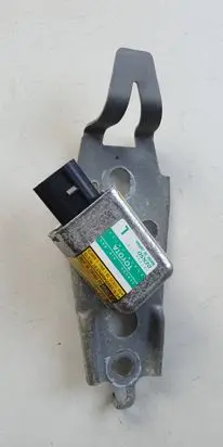Lexus GS 300 350 430 450H Sensor
