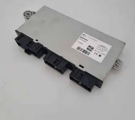 BMW 5 F10 F11 CAS control unit/module 9257036 61359257036 5WK50320LBR