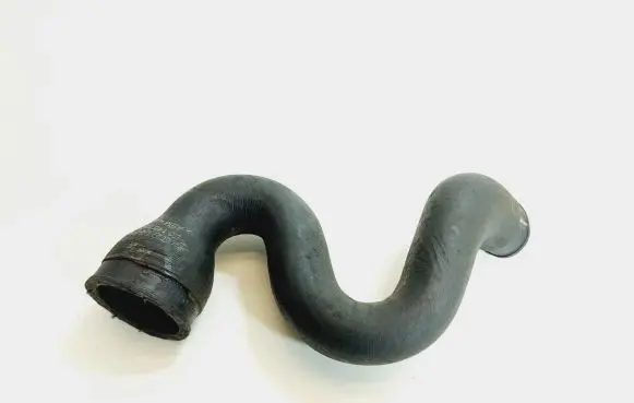 Audi A4 S4 B7 8E 8H Intercooler hose/pipe 8E0145834AH