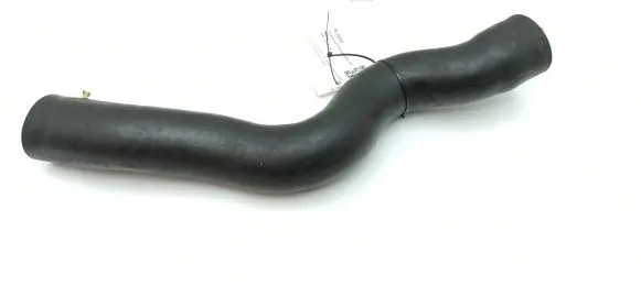 BMW 7 E23 Engine coolant pipe/hose