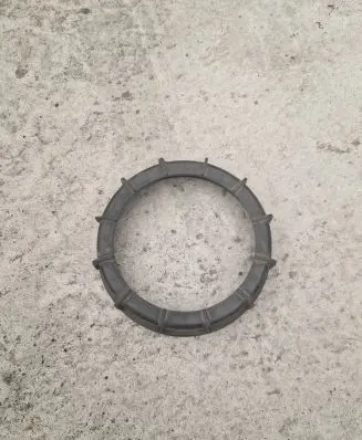 Ford Grand C-MAX In tank fuel pump screw locking ring/nut 44740A