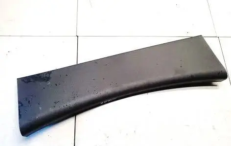 Hyundai Ioniq Other interior part 81715g2000 81715-g2000