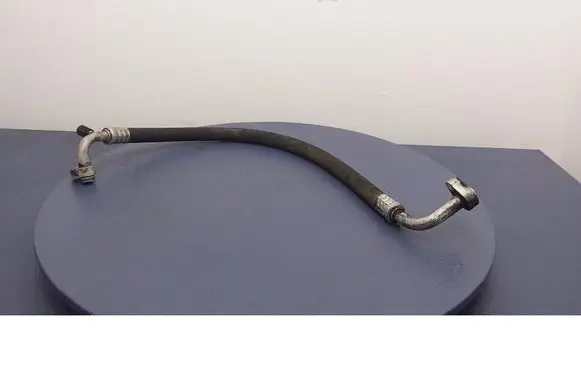 Air conditioning (A/C) pipe/hose