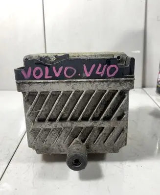 Volvo S40, V40 ABS Pump 0273004246