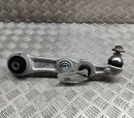 Mercedes-Benz C W205 Front lower control arm/wishbone A2053306101