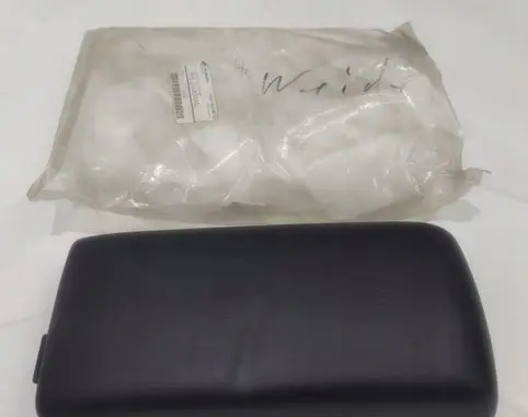 Subaru Legacy Armrest 92115ae000ml