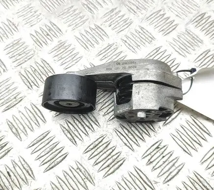 BMW 1 F20 F21 Alternator belt tensioner 7603347