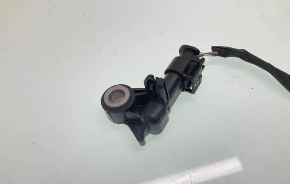 Volvo XC40 Airbag deployment crash/impact sensor 31451502