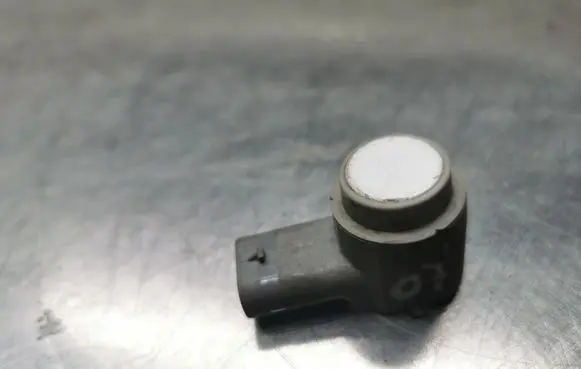 Audi TT TTS Mk2 Parking PDC sensor