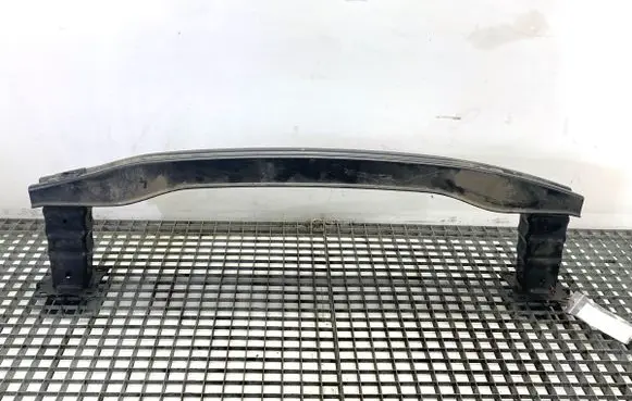 Cupra Formentor Rear bumper support beam 5FF807305