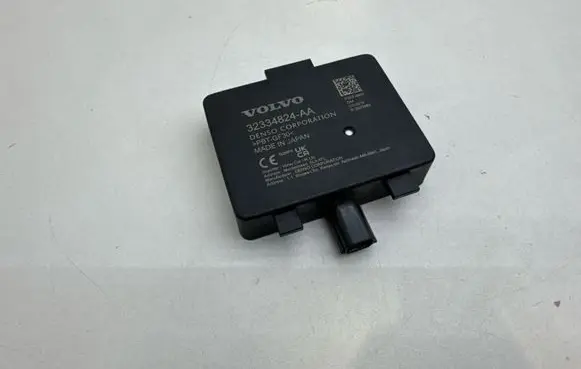 Polestar 2 Blind spot module 32334824AA