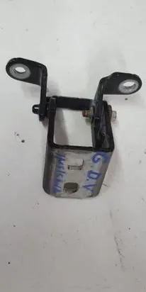 Opel Insignia A Rear door upper hinge