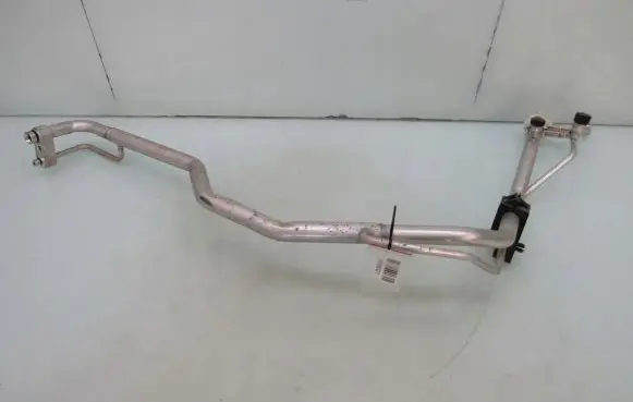 Honda HR-V Air conditioning (A/C) pipe/hose