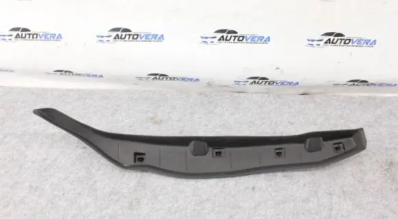 BMW X3M F97 Fender end trim 7395549 51487395549