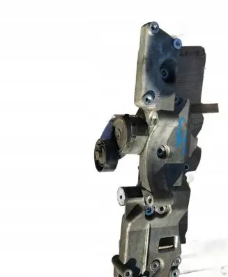 Ford S-MAX Generator/alternator bracket 9661310080G