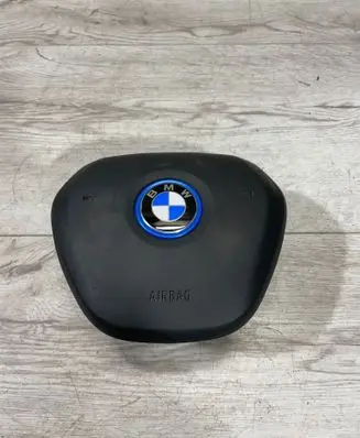 BMW iX3 G08 Steering wheel airbag 20233812 32987533004 0589P1000931
