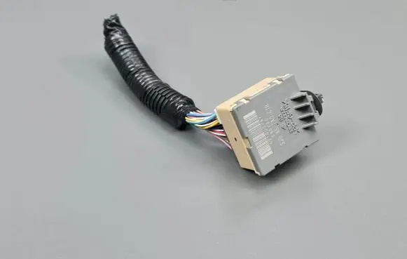 Honda Accord Other devices SJBASTA0CTR