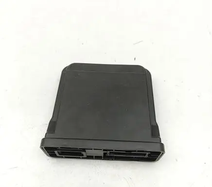 Volvo S90, V90 Bluetooth control unit module 32364244 P32364244AA