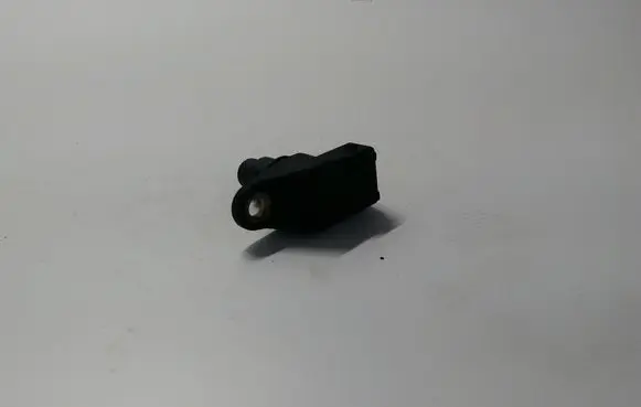 Renault Laguna II Camshaft position sensor 144447