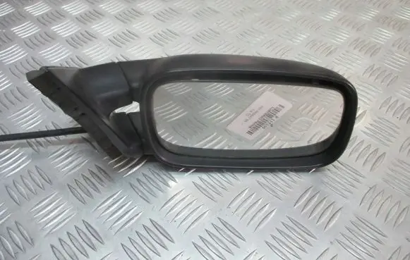 Volkswagen PASSAT B3 Front door electric wing mirror 