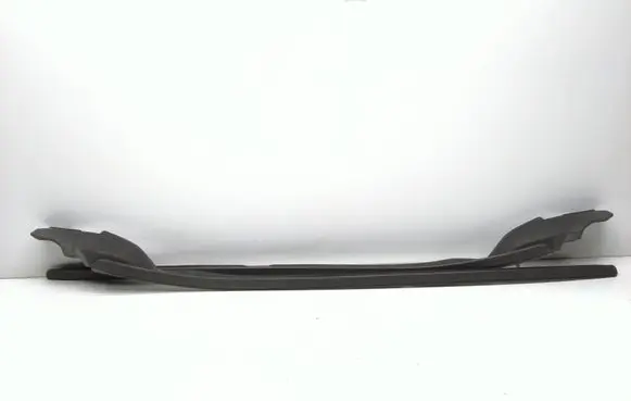Volvo V40 Windshield trim 31378573 31378572