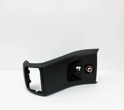 Audi Q3 8U Other interior part 8U0864376C
