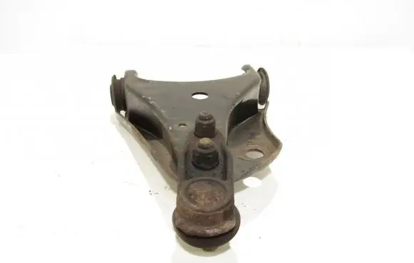 Renault Twingo II Front lower control arm/wishbone