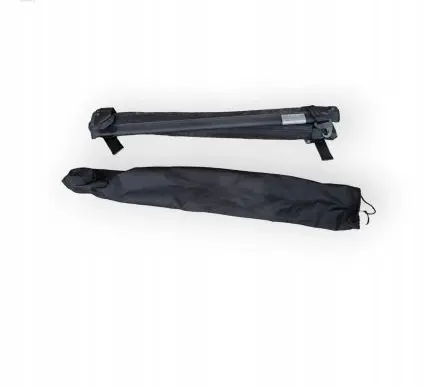 Audi Q8 Trunk/boot cargo luggage net 4M8861691